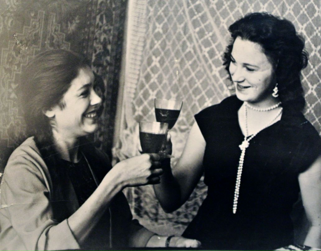 Ильнур Узбеков | Уфа