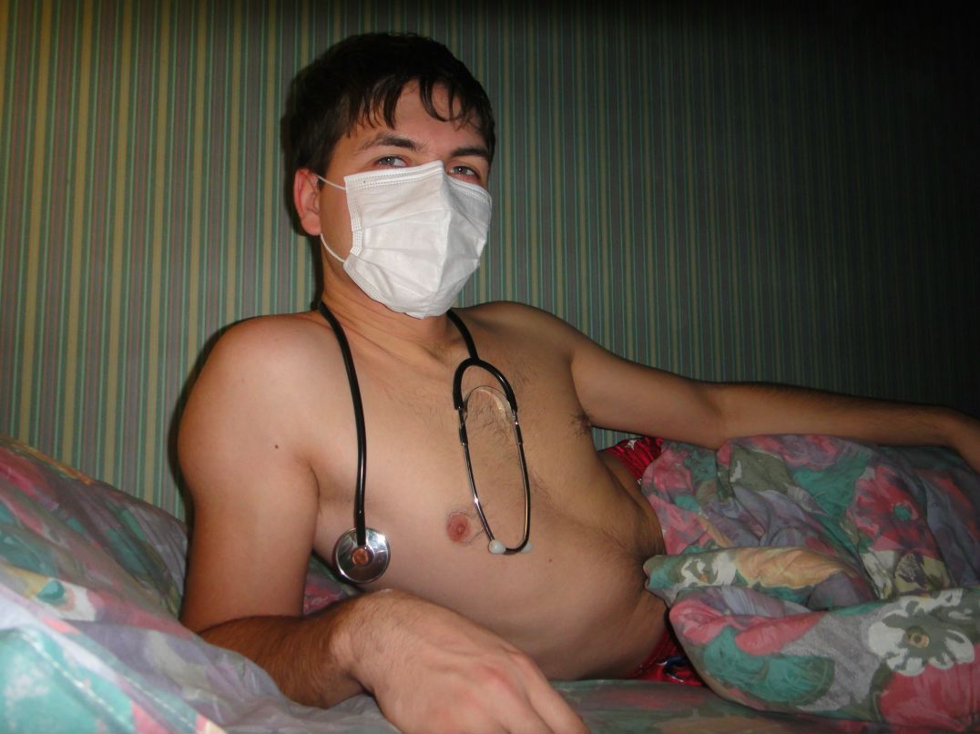 Павел Бушуев jr.Bush | Химки