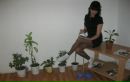 Фотография Гузель Валиуллина