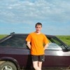 Игорек Иванов