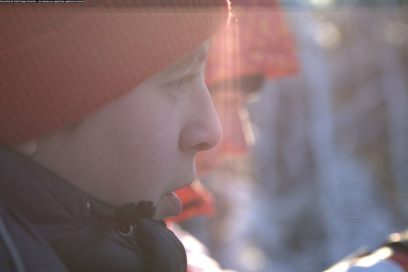 Макс Зыбин | Нижний Тагил