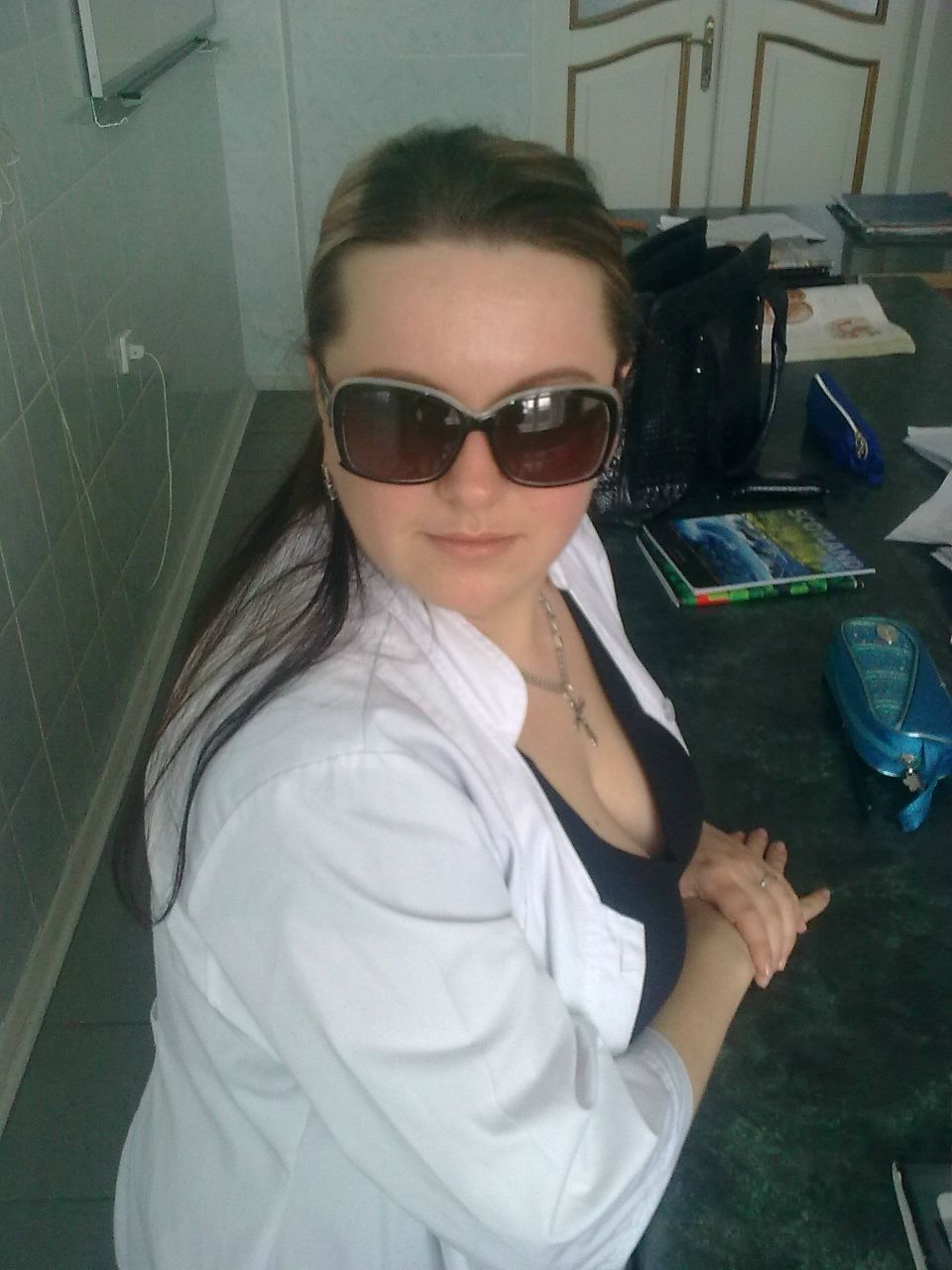 Валя Горохлюк-Душенко | Тернополь