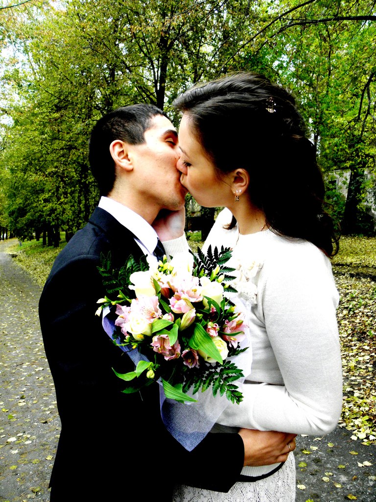 Инга Бакиева | 