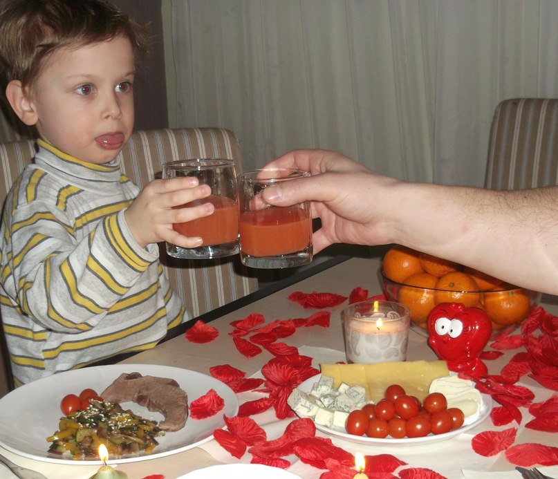 Мария Фенина-Григоренко | Сухиничи