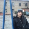 Аватар: Алексей Щербаков