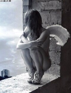 Леночка Куликова | Херсон