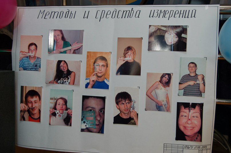 Ирина Шикова | Челябинск