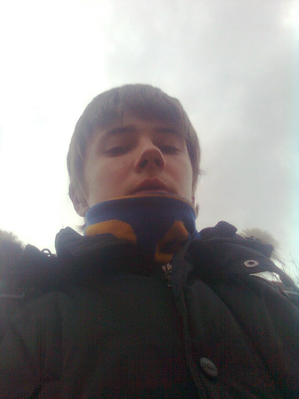 Денис Кривенко | Киев