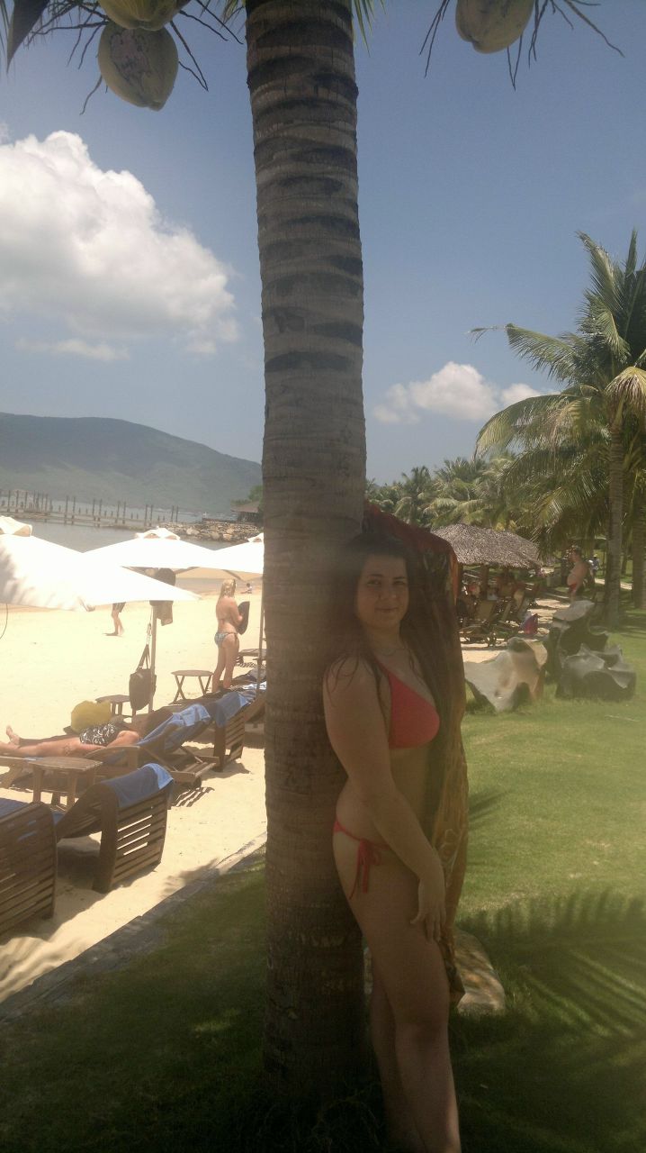 Елена Кочеткова | Королёв