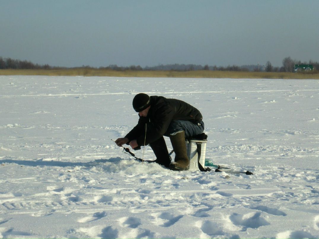 Сергей Голубев Дядя Серьго | Сельцо (поселок)