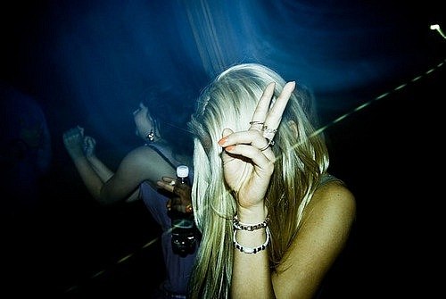 Юлия Павлова | Иркутск