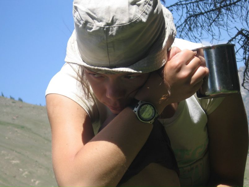 №8, Анастасия Конина, 41 год, Москва №8, Анастасия Конина, 41 год, Москва