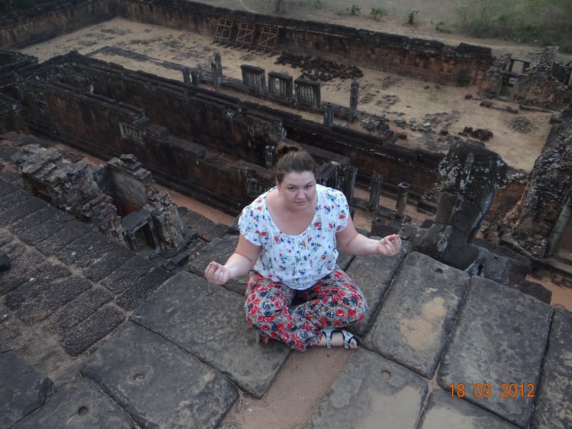 Ирина Лепяцкая | Альметьевск