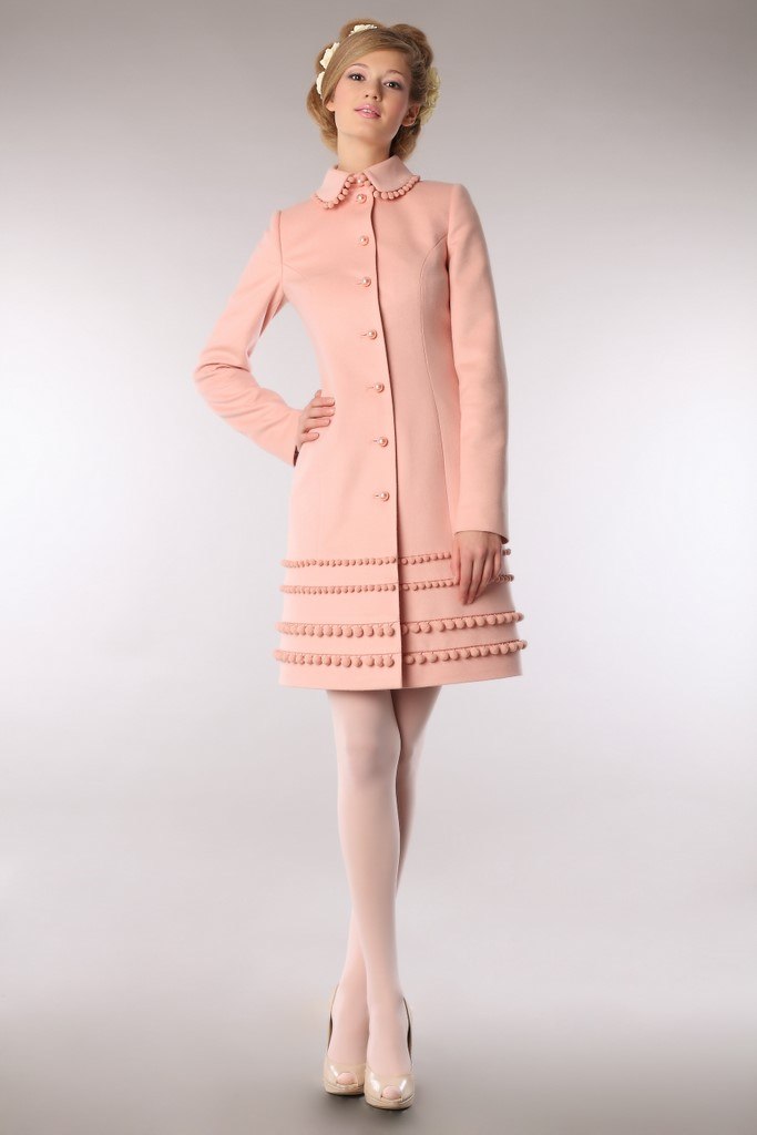 Аркадий Смолин | Санкт-Петербург