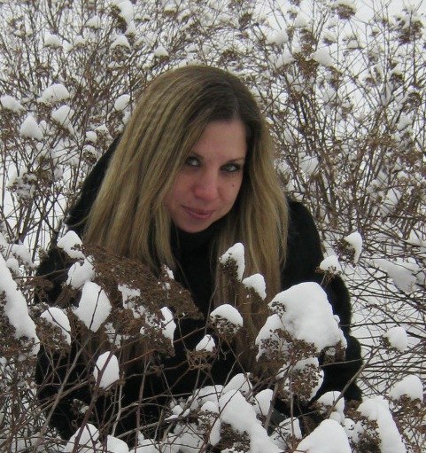 №69, Евгения Титаренко, Донецк №69, Евгения Титаренко, Донецк