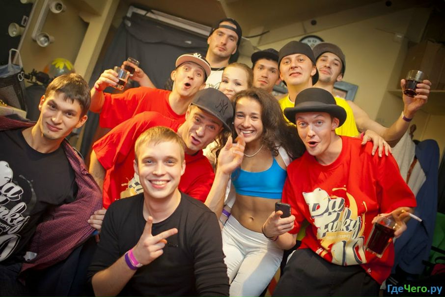 №53, Дмитрий Фомин, Новосибирск №53, Дмитрий Фомин, Новосибирск