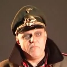 Казимир Янцеловський | Могилев-Подольский