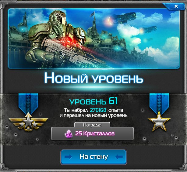 Андрей Даниловский | Санкт-Петербург