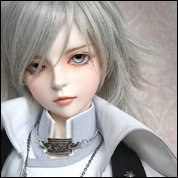 Елена Андреева | Санкт-Петербург