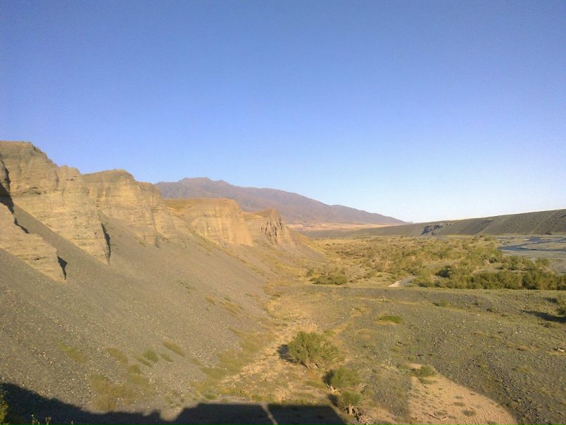 №3, Константин Фазлов, 42 года, Москва №3, Константин Фазлов, 42 года, Москва