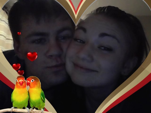 Дима Вагин | Иваново