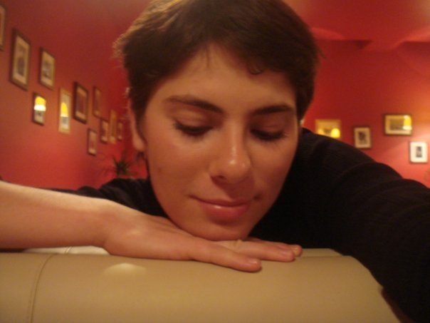 Айа Немногобольнаянуипусть | Казань