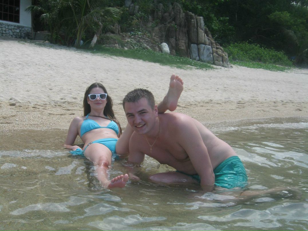 Илья Пруцков | Москва