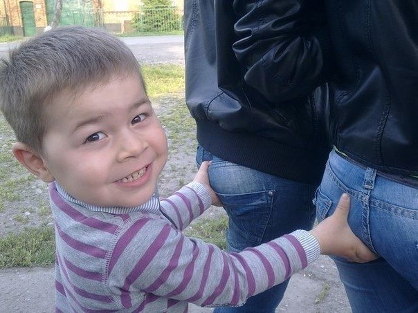 Никита Савченко | Минск