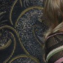 №194, Валюша Боровская, Житомир №194, Валюша Боровская, Житомир