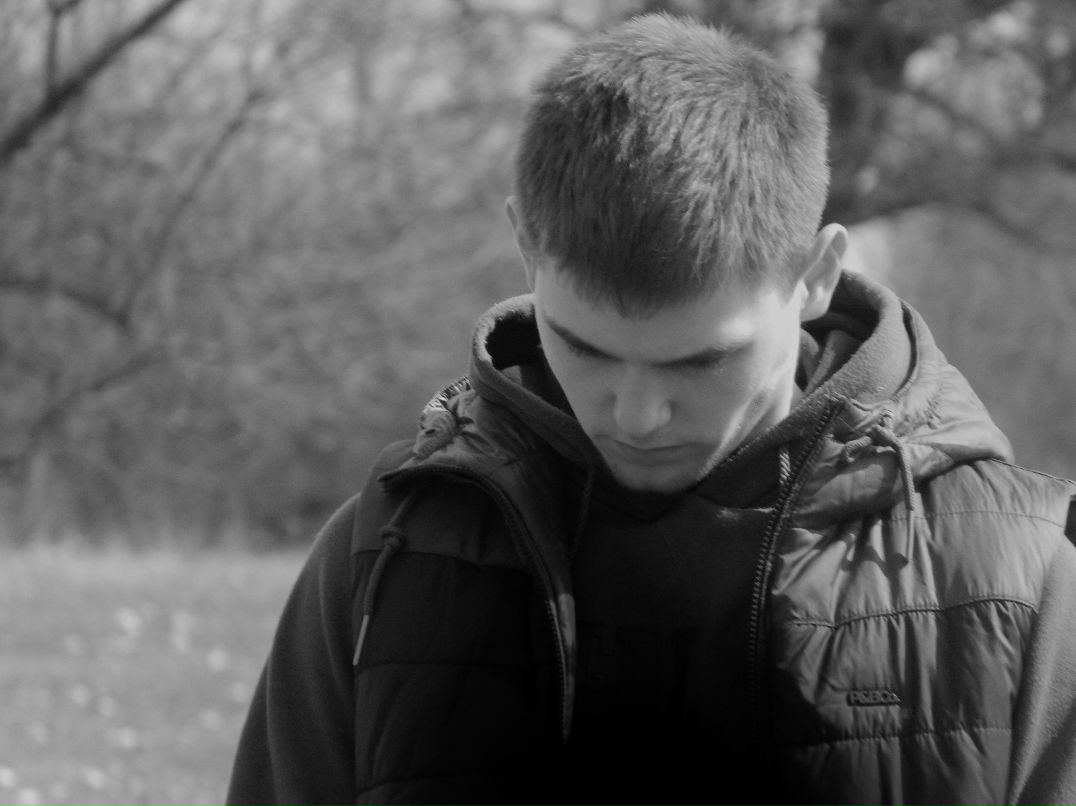 Pavel Polovnikov | Вольногорск