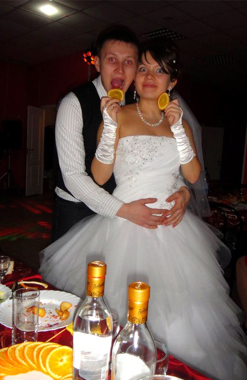 Татьяна Летягина | Санкт-Петербург