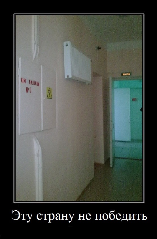 Алексей Фараев Schedar | Санкт-Петербург