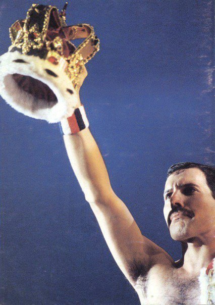 Артур Виноградов ϟfreemanϟ | Запорожье