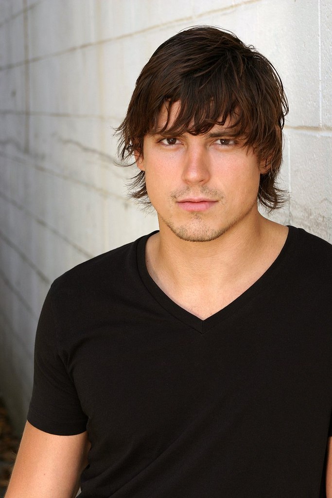 Александр Рудановский | Запорожье