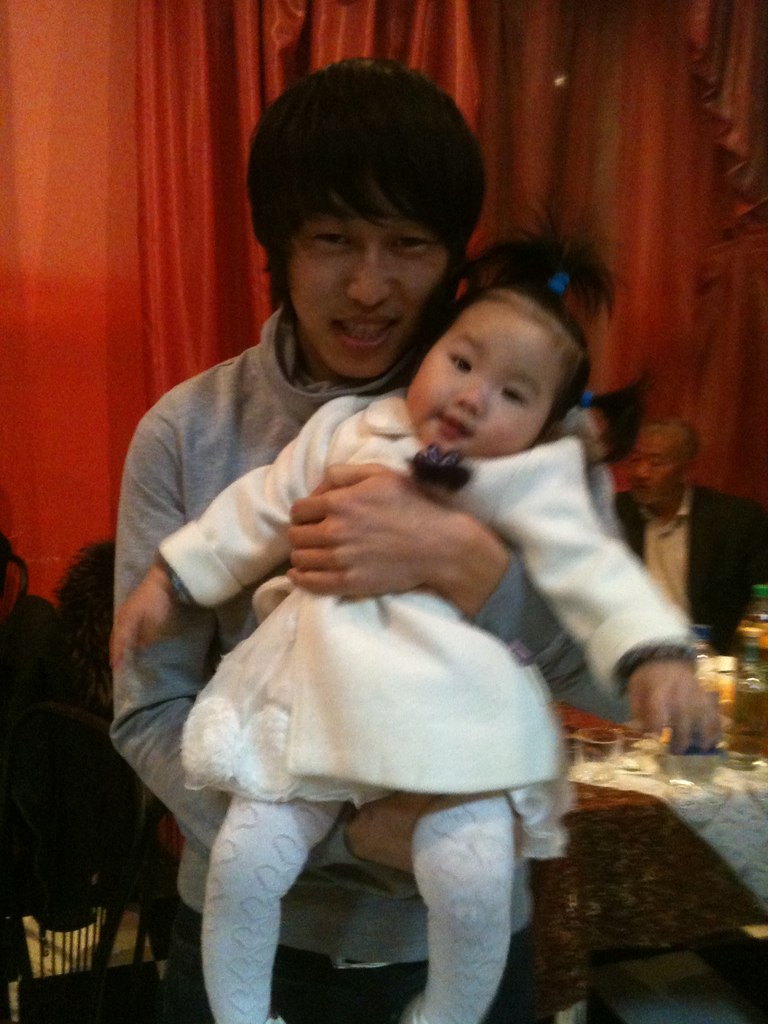 Vladislav Hvan | Одесса