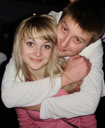 Артем Новицкий | Житомир