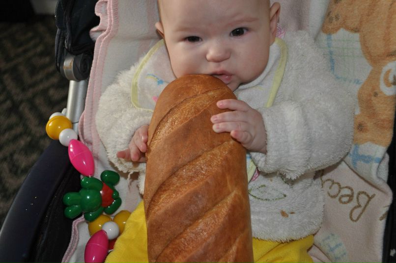 Надежда Зайцева | Москва