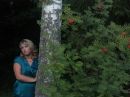 Фотография Оксана Хромова