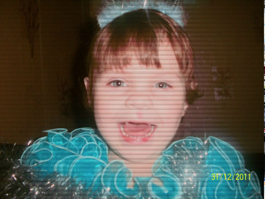 Коля Любчак | Пикалево