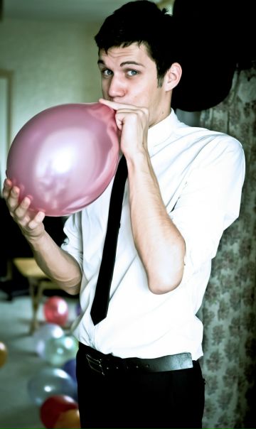 №134, Александр Савенков, Москва №134, Александр Савенков, Москва