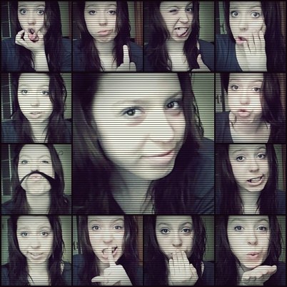 Валерия Сафронова | Москва