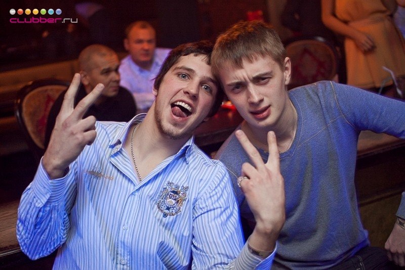 Евгений Мартынов | Сочи