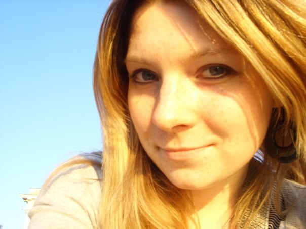 Анастасия Головань | Королёв