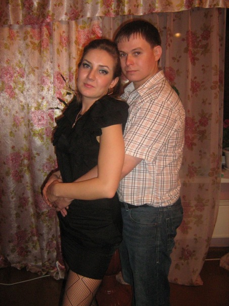№169, Софья Степанова, 36 лет, Междуреченск №169, Софья Степанова, 36 лет, Междуреченск
