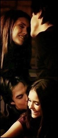 №106, Йен Сомерхолдер, New York City №106, Йен Сомерхолдер, New York City