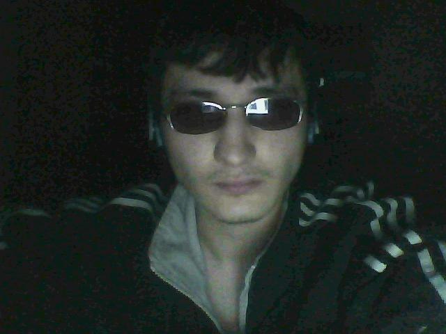 Azat Yagafarov | Новый Уренгой