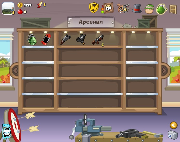 Максим Кустов младший | Сыктывкар