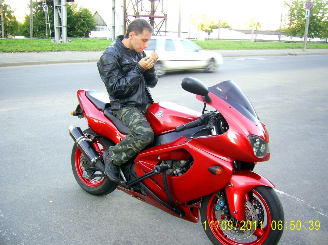 Дмитрий Годына | Минск