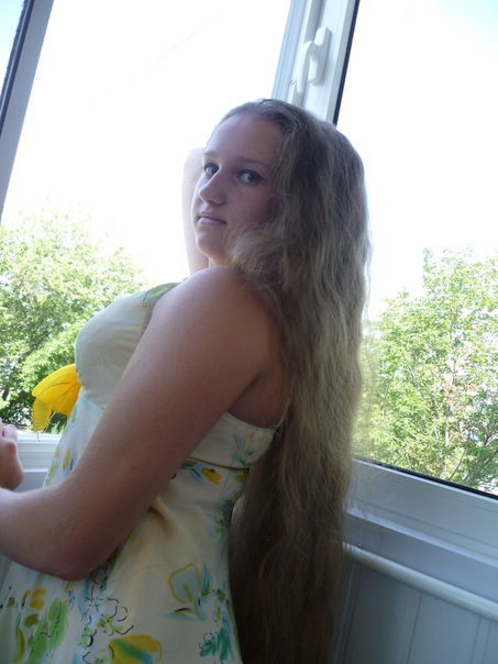 №106, Нина Казакова, 32 года, Павлово №106, Нина Казакова, 32 года, Павлово