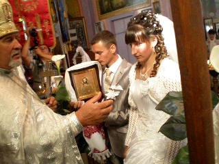 Ірина Захленюк | Ровно